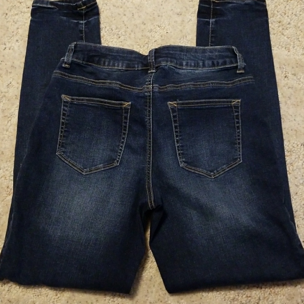Maurices Jeans - Picture 3 of 3